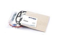 KIT, GASKET Perkins 24888626