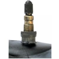 CÂMARA DE AR 600/55-26.5 (550/60-26.5) TR218A