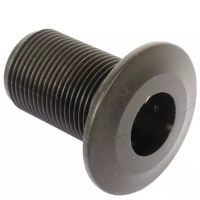 BOCA DE DESCARGA GÁS 3/4"