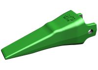 ESCO RIPPER TOOTH