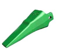 ESCO DRILLING TOOTH