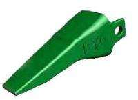 ESCO DRILLING TOOTH