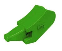 ESCO RIPPER WELD-ON NOSE - 71MM