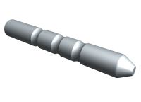 RIPPER PIN