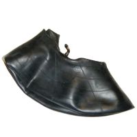 Câmara de ar para jante Ø 4", 250/280-4, válvula 90° TR87,