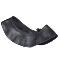 Câmara de ar para jante Ø 6", 250-6, válvula 90° TR87,
