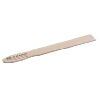 Misturador pequeno 250x30 mm 50 unidades