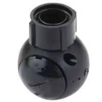 BICO DE LAVAGEM DE TANQUE G1 64MM