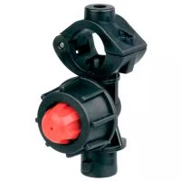 PORTA-BICO anti-gota QUICK D.1/2"-7 VIT