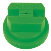 BICO RS 110-015 STANDARD VERDE GEOLINE