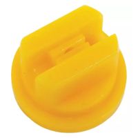 BICO RS 110-02 STANDARD AMARELO GEOLINE