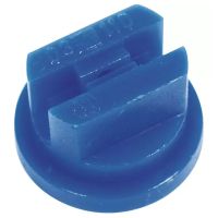 BICO RS 110-03 STANDARD AZUL GEOLINE