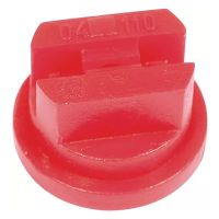 BICO RS 110-04 STANDARD VERMELHO GEOLINE