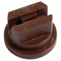 BICO RS 110-05 STANDARD CASTANHO GEOLINE