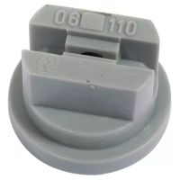 BICO RS 110-06 STANDARD CINZENTO GEOLINE