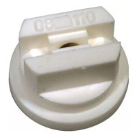 BICO RS 110-08 STANDARD BRANCO GEOLINE