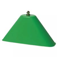 CAMPÂNULA PARA MONDA LOCALIZADA 1/4"