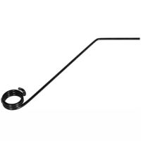 DENTE MALEÁVEL 6MM TIPO HATZENBICHLER 931126