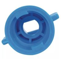 PORCA 8 MM DELVANO/MATROT