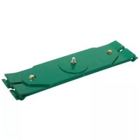 MOLA COM LÂMINA PARA CULTIVADOR OEM KK301050