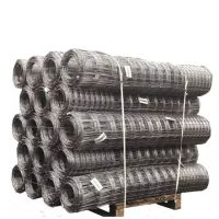 REDE DICLO GALVANIZADA A 95-09.15 O ROLO 50ML