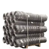 REDE DICLO GALVANIZADA A122-14.15 O ROLO 50ML