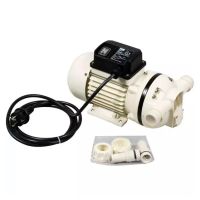 BOMBA ADBLUE SUZZARABLUE AC 32L/MIN 230V PIUSI (S/ACESSÓRIOS)