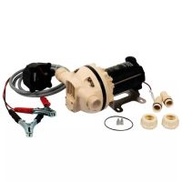 BOMBA ADBLUE SUZZARABLUE DC 35L/MIN 12V PIUSI