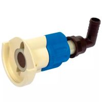 CONECTOR RÁPIDO SEC 90° PARA ADBLUE1