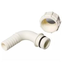 LIGADOR GIRATÓRIO 90° PR K24