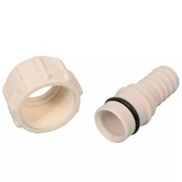 LIGADOR DIREITO F1 G D20MM