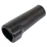 PROTETOR DE BORRACHA P/ MANGUEIRA Ø 19MM