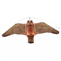 FALCÃO ESPANTA PÁSSAROS 970X470 MMO
