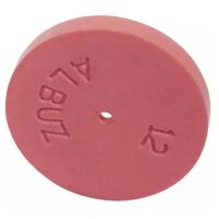 PASTILHA ALBUZ AMT 18012 UNIDADE