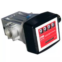 CONTADOR VOLUMÉTRICO K700M PR ST200 GASÓLEO PIUSIV
