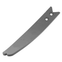 DEFLECTOR ESQUERDO CROSS UNIA ORIGINAL