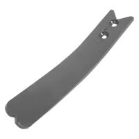 DEFLECTOR DIREITO CROSS UNIA ORIGINAL
