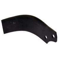 LÂMINA PARA FRESA DIREITA ELICA M19100423R