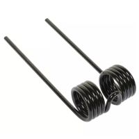 DENTE PICK UP ADAPTÁVEL VICON 16618868/16617250