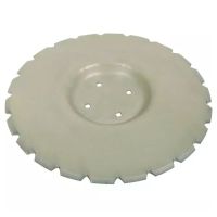 DISCO UNIA PARA ARES TL 460MM