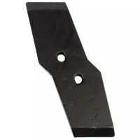 PONTA DIREITA REVERSÍVEL REFORÇADA 15 MM TIPO KUHN 6221288