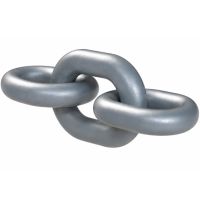 Cadena G10 13mm
