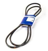 BELT,FAN Perkins 2614B166
