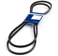 BELT,FAN Perkins 2614B170
