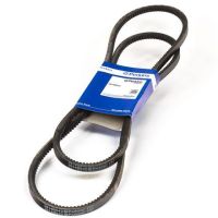 BELT,FAN Perkins 2614B642