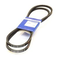 BELT,FAN Perkins 2614B643