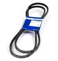 BELT,FAN Perkins 2614B645