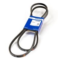 BELT,FAN Perkins 2614B647