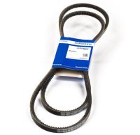 BELT,FAN Perkins 2614B649