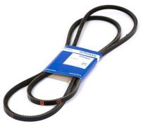BELT,FAN Perkins 2614B653